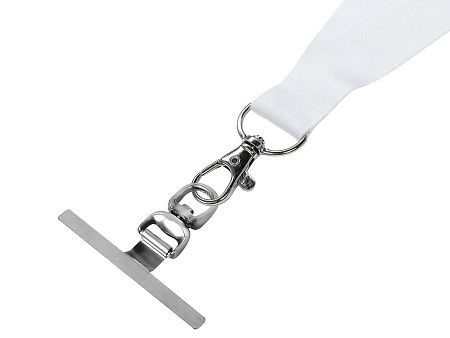 Лента под сублимацию для телефона, 2,5 см