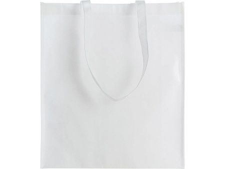 Сумка «Tamy» с карманом