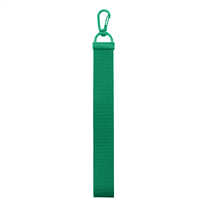Ремувка 888, Зелёный,  (30)  (2,2*15 см/ONE SIZE)