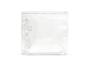 Герметичный несессер «VALENTINA»