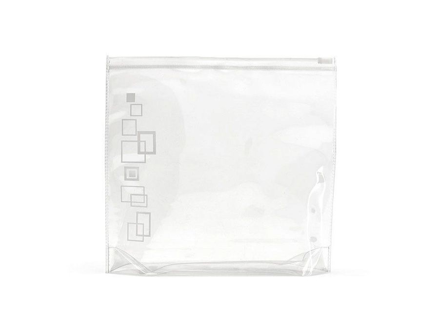 Герметичный несессер «VALENTINA»