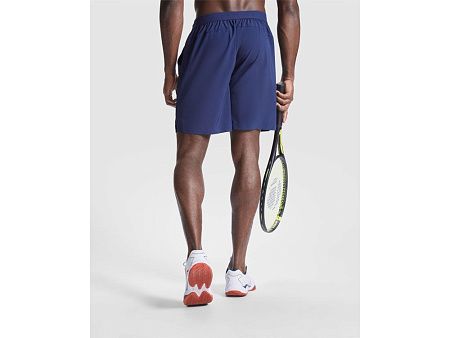 Шорты «Murray», мужские