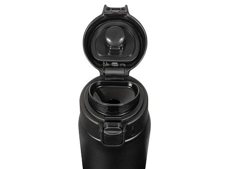 Термокружка Relaxika «701», 480 мл