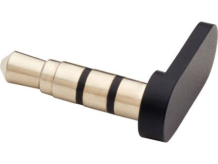 Комплект для обеспечения конфиденциальности «Incognito»