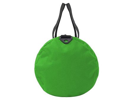 Сумка спортивная «Айзек»