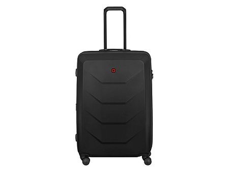 Чемодан «Prymo», 93 л