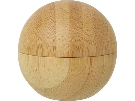 Гигиеническая помада «Esme»