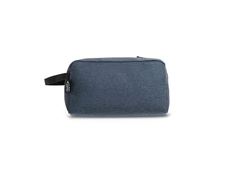 Косметичка «REPURPOSE BAG»