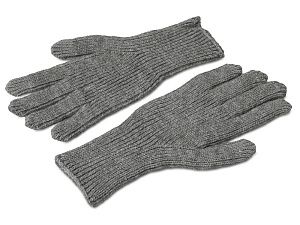 Перчатки «Nordend»