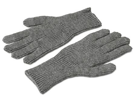 Перчатки «Nordend»