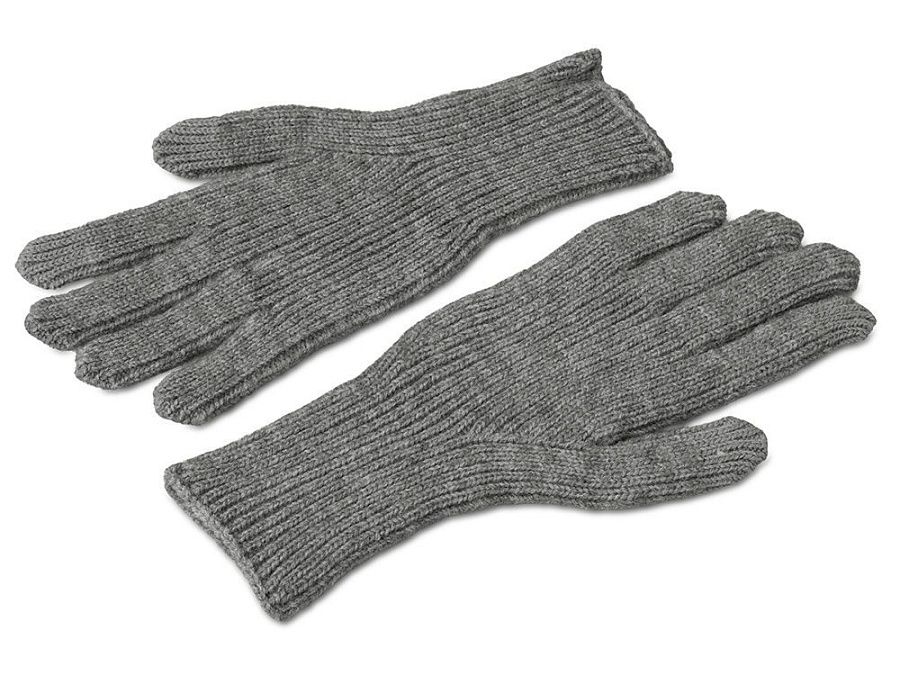 Перчатки «Nordend»