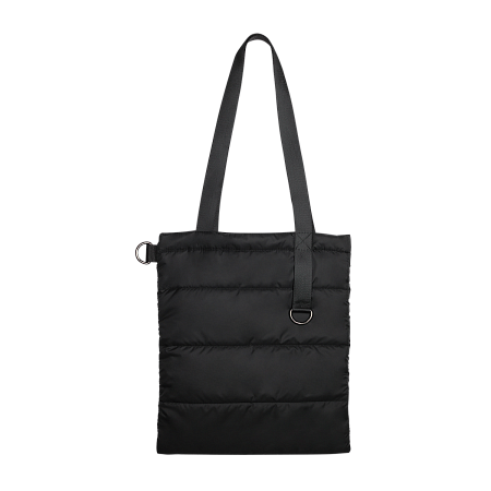 Шоппер Superbag Bubble New