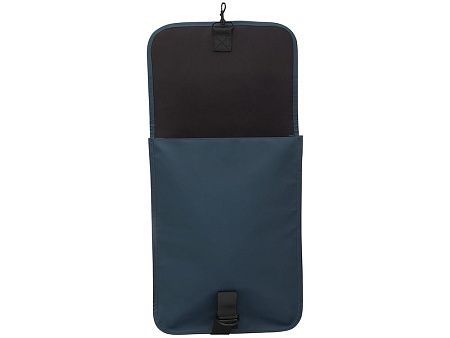 Бизнес-рюкзак Ryan для ноутбука 15"