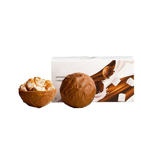 Подарочный набор "Дорога в облака": аромадиффузор, шоко бомбочки, кружка, ложечка