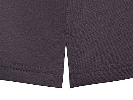 Худи оверсайз «Alpha.01» унисекс