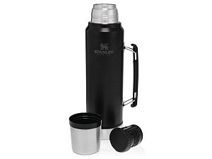 Бутылка Stanley Classic, 1 л