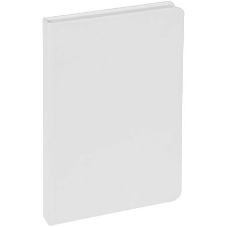 Ежедневник Base Mini, недатированный, темно-синий