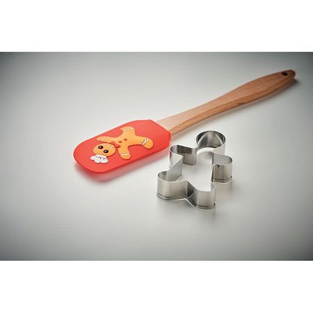 Набор для печенья