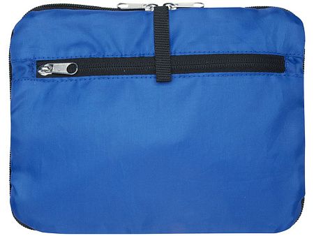 Складной рюкзак «EcoFold»