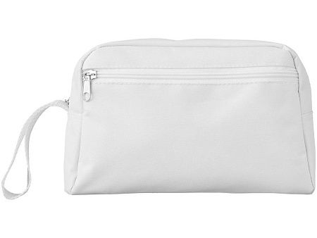 Косметичка «Carriage»