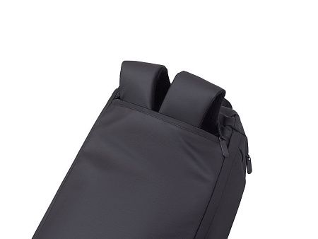 Рюкзак-спортивная сумка Duffle