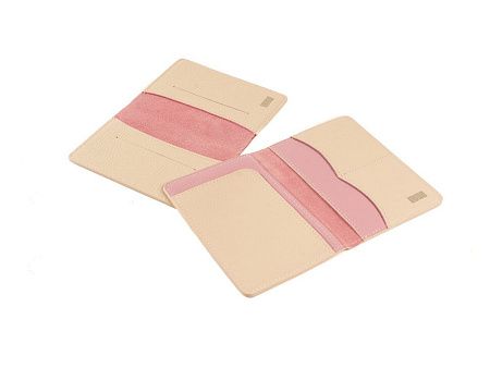 Органайзер Valerie Concept