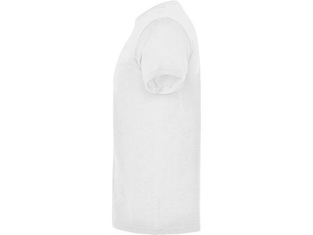 Футболка «Beagle» детская