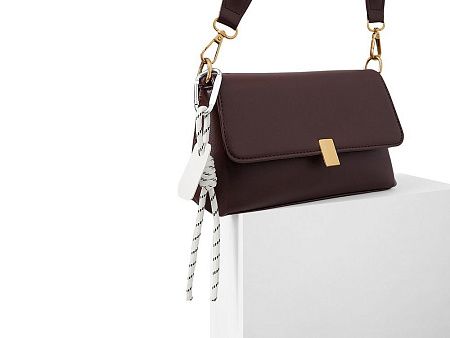 Брелок-обвес «Trinket»