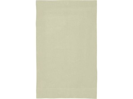 Хлопковое полотенце для ванной «Evelyn»