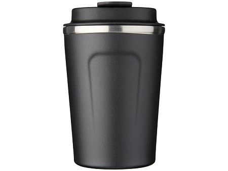 Термокружка «Thor»