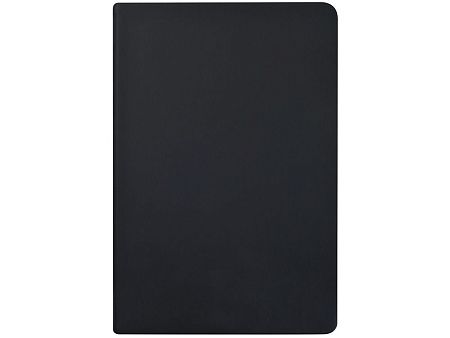 Ежедневник А5 «Megapolis Color New» soft-touch