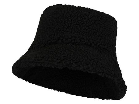 Панама «Baru» из шерпа