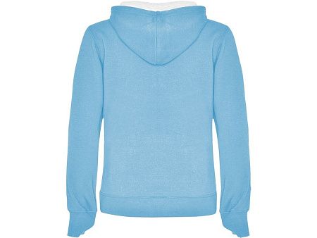 Толстовка с капюшоном «Urban» женская