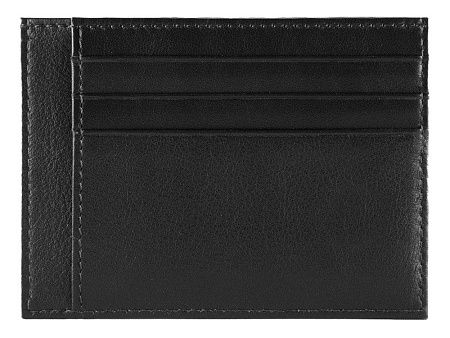 Картхолдер Urban