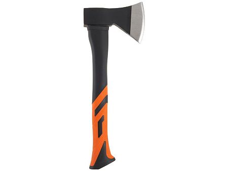 Набор «Походный»