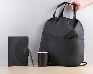 Набор "Content"