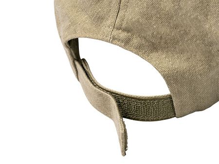 Кепка «Элемент»