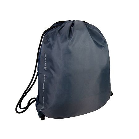 Рюкзак ATLANTIS GYM SACK
