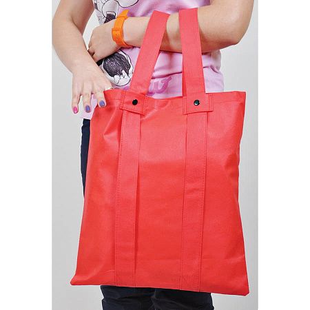 Сумка-рюкзак "Slider"