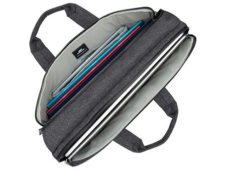 Сумка для MacBook Pro и Ultrabook 15.6"