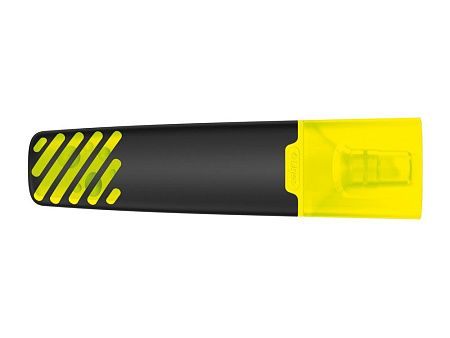 Текстовыделитель «Liqeo Highlighter»