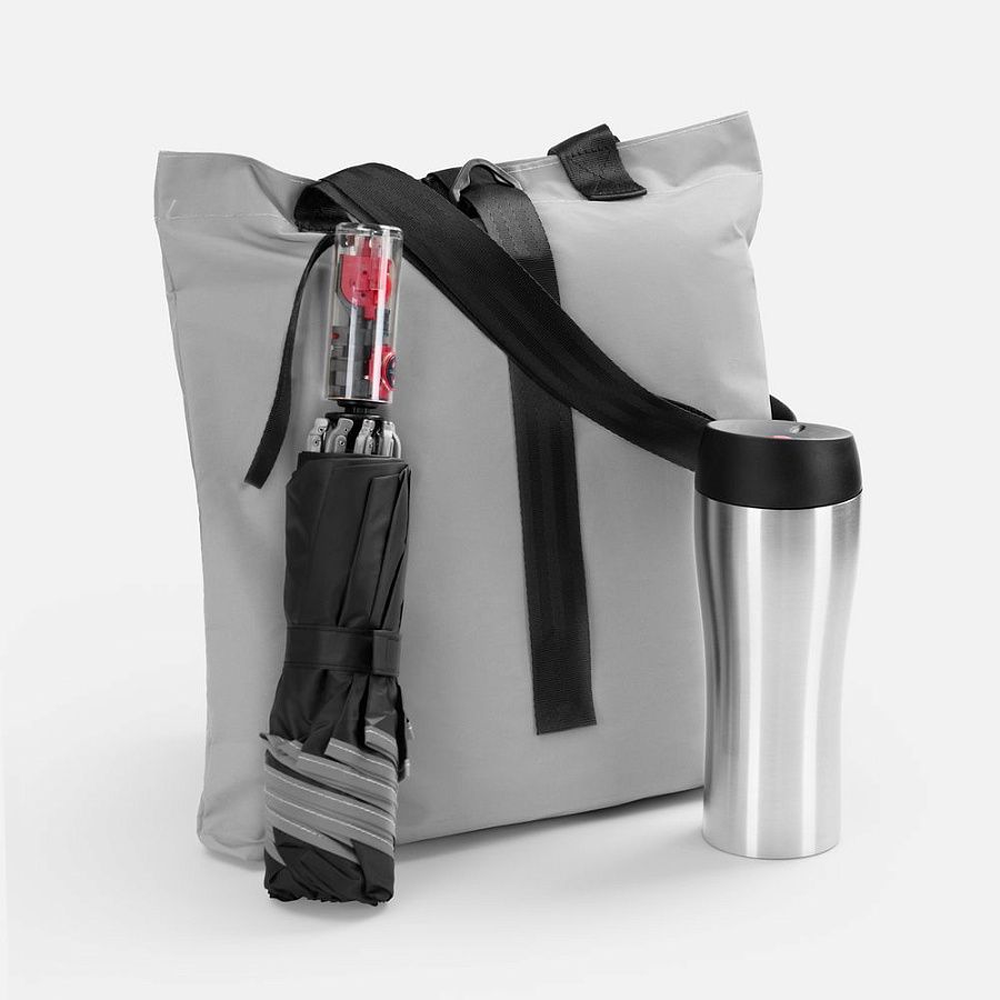 Набор Future Manifest