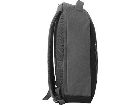 Противокражный рюкзак «Balance» для ноутбука 15''