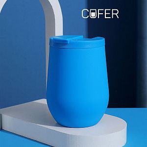 Кофер софт-тач NEO CO12s