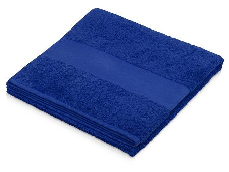 Подарочный набор «Re:y. Care» с полотенцем, солью для ванны и диффузором