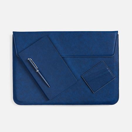 Набор Petrus Walk, синий