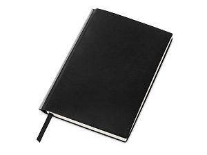 Блокнот А5 «Scribe»