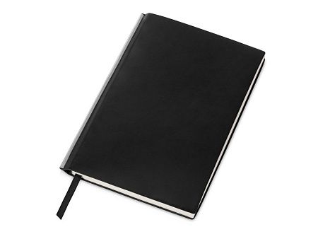 Блокнот А5 «Scribe»