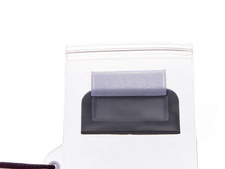 Влагостойкий чехол «Repel»