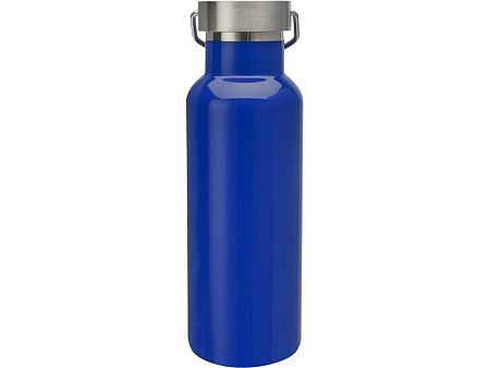 Бутылка для воды  «Thor»